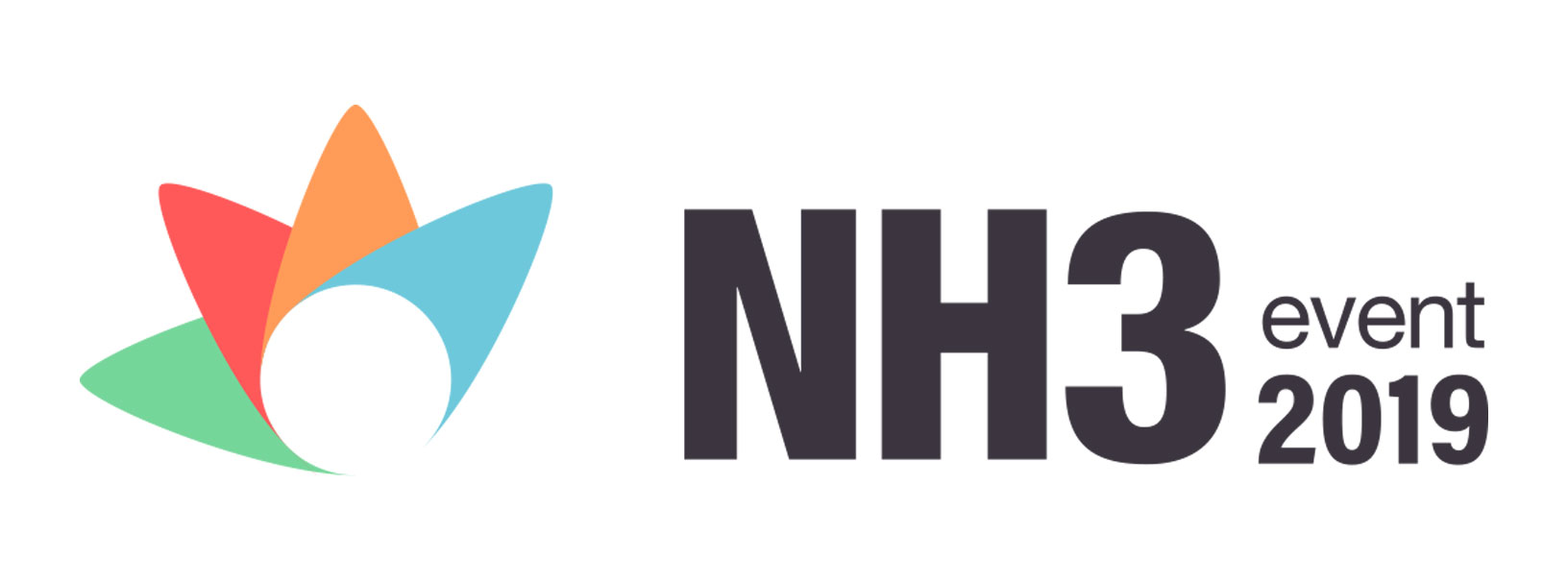 NH3 Event