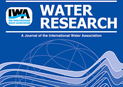 Ammonia  recovery from anaerobic digester centrate using onsite pilot scale  bipolar membrane electrodialysis coupled to membrane stripping